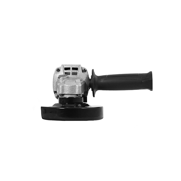 مینی فرز ان ای سی (NEC) مدل 1144