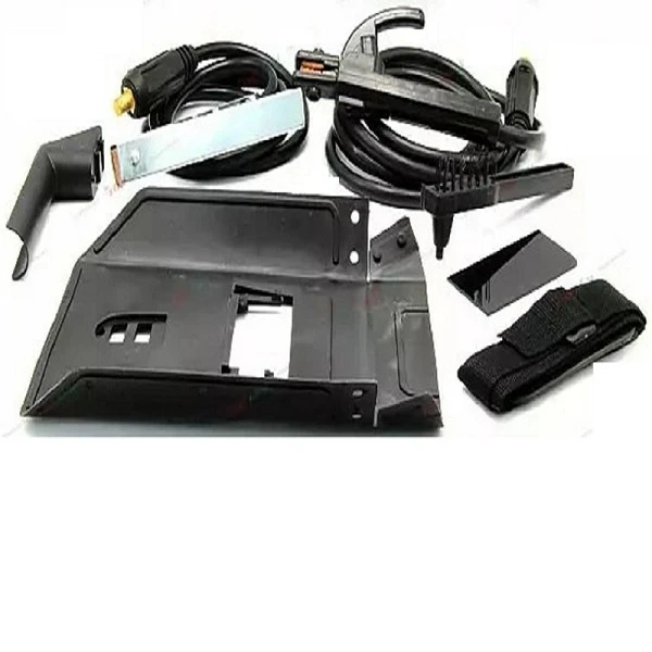 دستگاه جوش اینورتری ۲۰۰ آمپر NEC مدل NEC-200