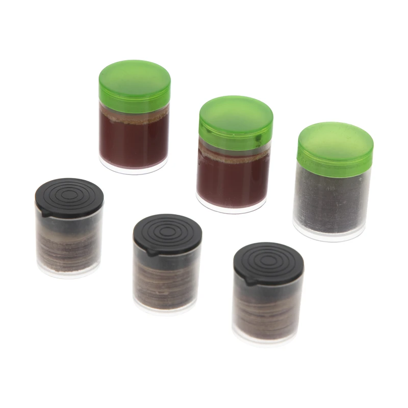 مجموعه 85 عددی فرز انگشتی ان ای سی مدل NEC-1724