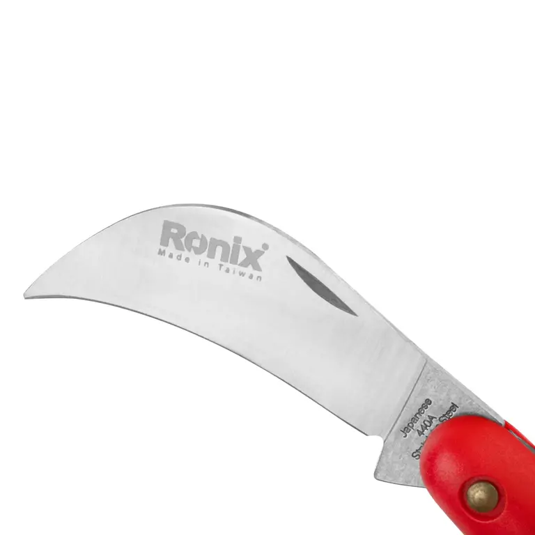 چاقوی قلمه زنی مدل RH-3135
